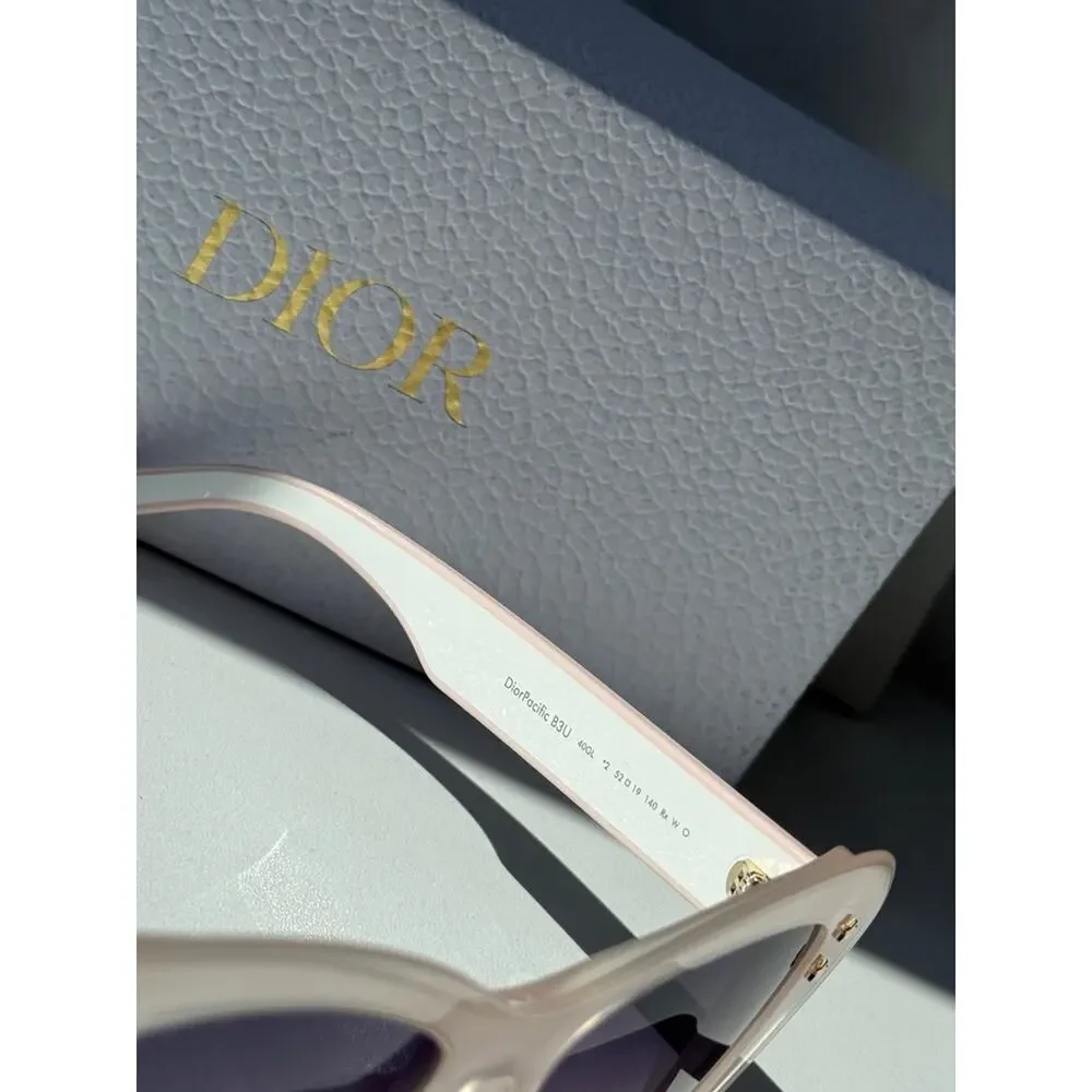 Dior brand new